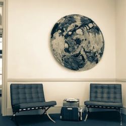 The Leventhal Firm ico