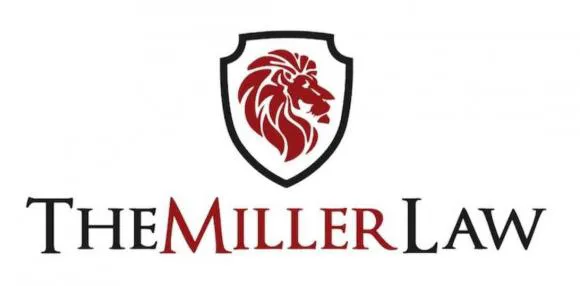 The Miller Law Group 2