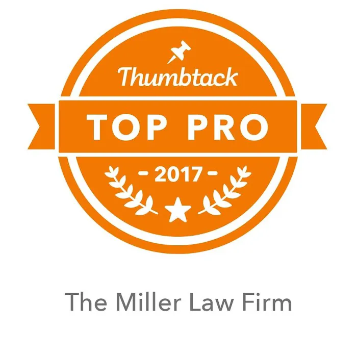 The Miller Law Group 6