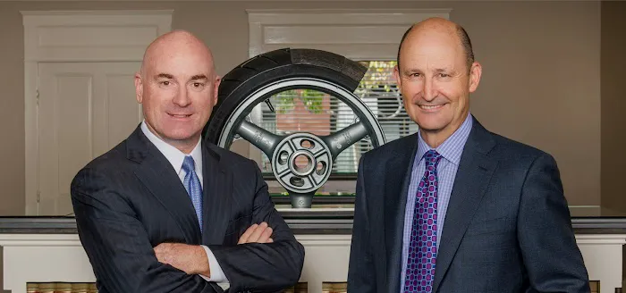 DeWitt Algorri & Algorri 0