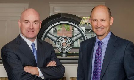 DeWitt Algorri & Algorri