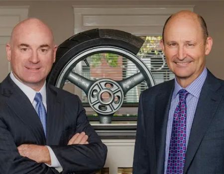 DeWitt Algorri & Algorri
