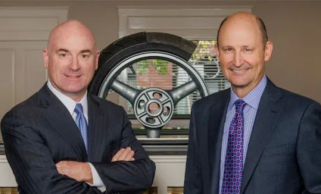 DeWitt Algorri & Algorri