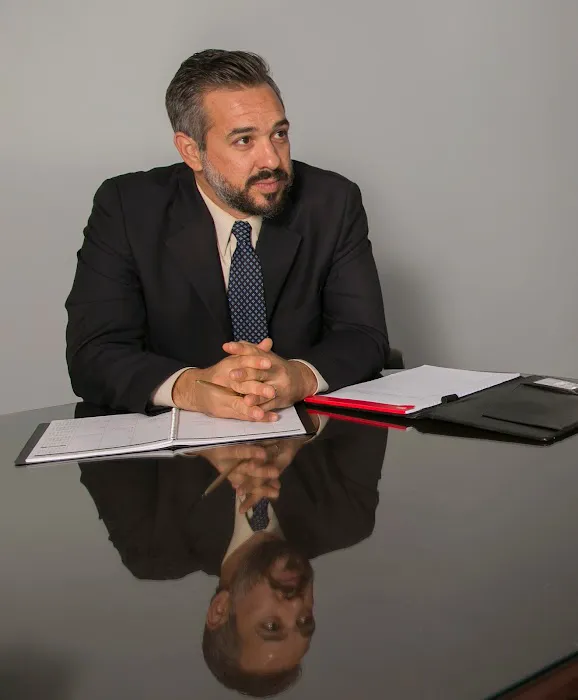 Workplace Rights Law Group, LLP 5