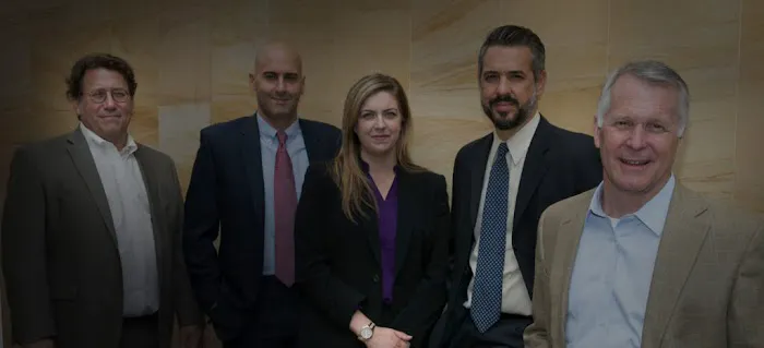Workplace Rights Law Group, LLP 9