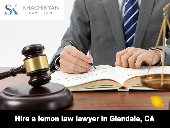 Khachikyan Law Firm, APC 4