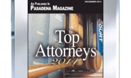 Law Offices of Jason L Oliver