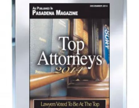 Law Offices of Jason L Oliver