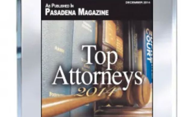 Law Offices of Jason L Oliver