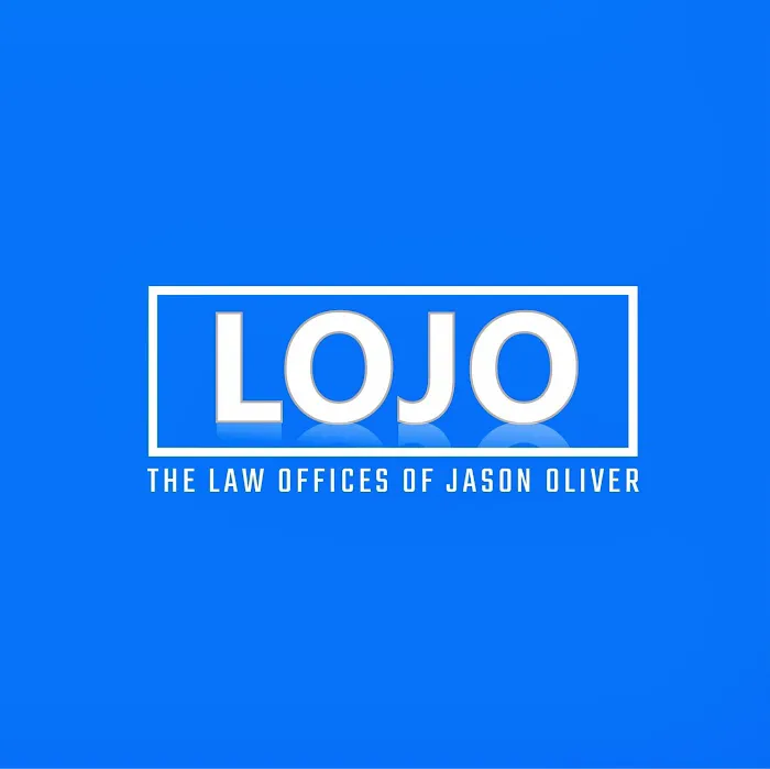 Law Offices of Jason L Oliver 3