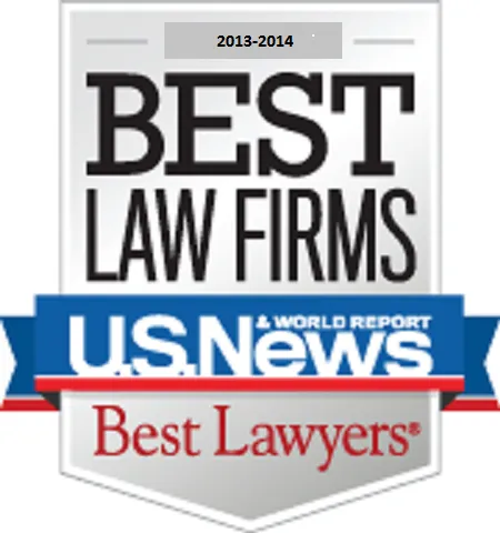 Law Offices of Jason L Oliver 2