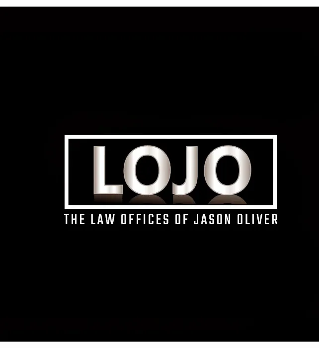 Law Offices of Jason L Oliver 4