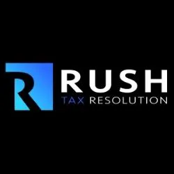 Rush Tax Resolution 4