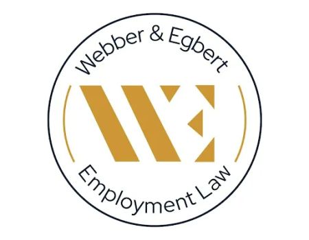 Webber & Egbert Employment Law, P.C.