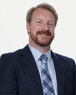 Zarabi Law 2