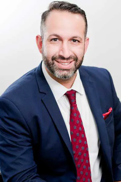Zarabi Law 6