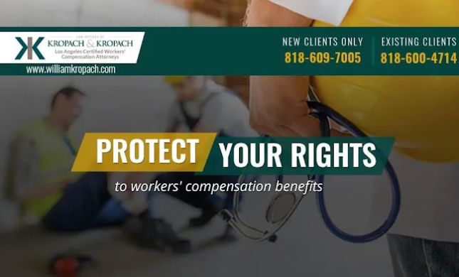 Vititoe Law Group