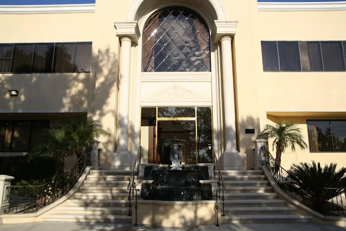 Vititoe Law Group 5