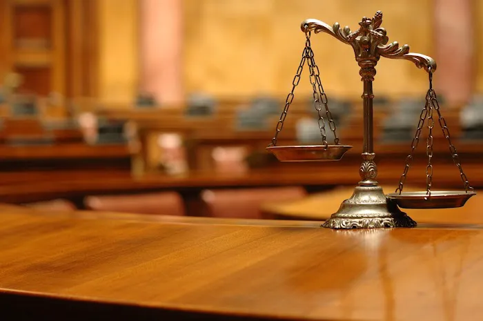 Vititoe Law Group 1