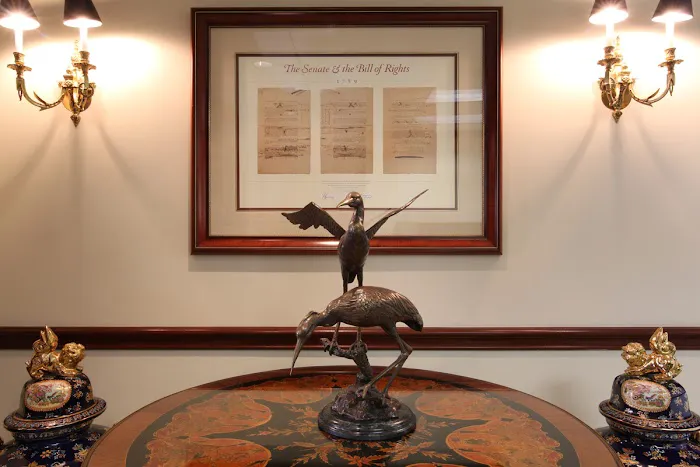 Vititoe Law Group 2
