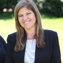 Madison Tax Solutions Inc ico