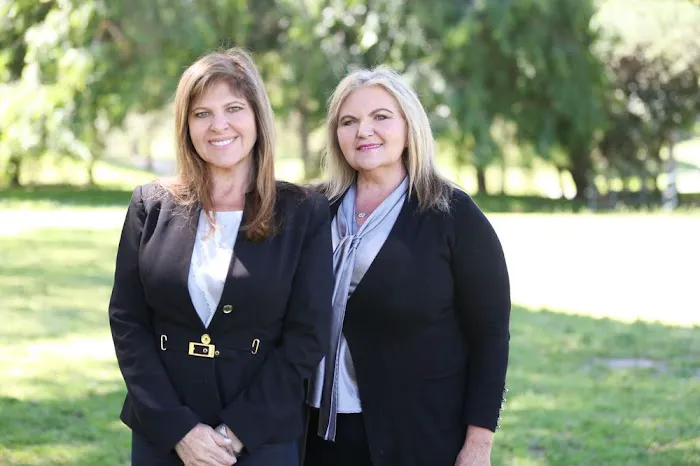 Madison Tax Solutions Inc 1