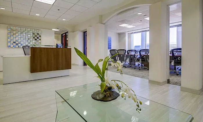 Liberty & Associates 4
