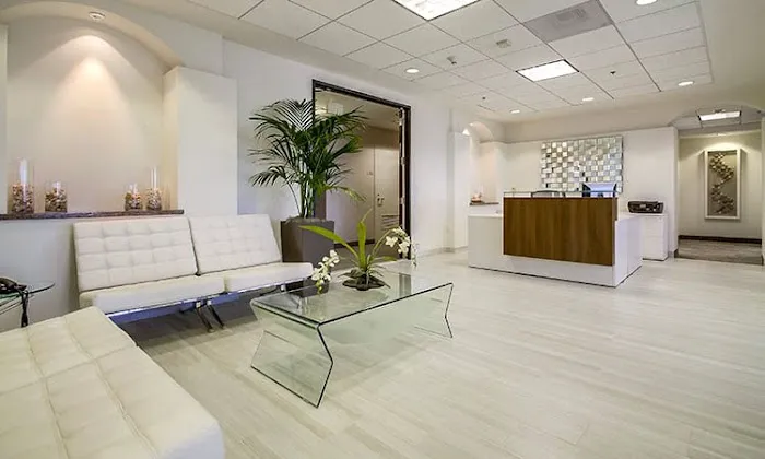 Liberty & Associates 3