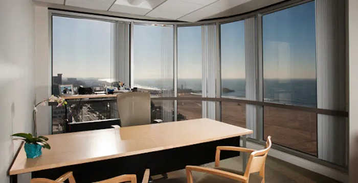 Liberty & Associates 5