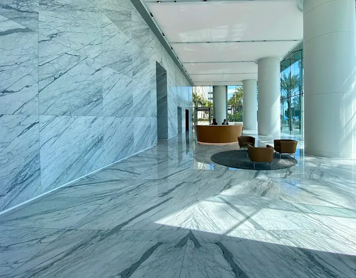 Liberty & Associates 7