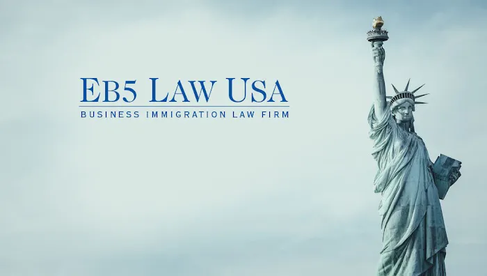 EB5 LAW USA 1