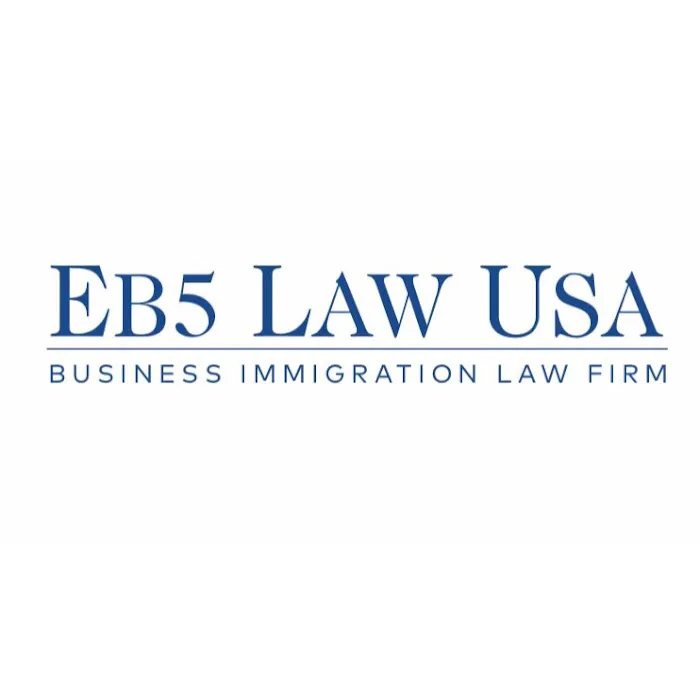 EB5 LAW USA 0
