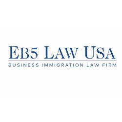 EB5 LAW USA ico