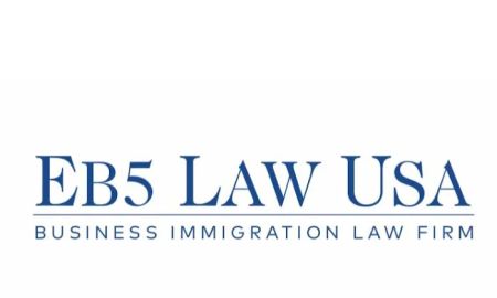 EB5 LAW USA