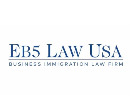 EB5 LAW USA