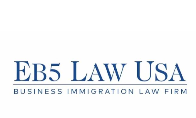 EB5 LAW USA