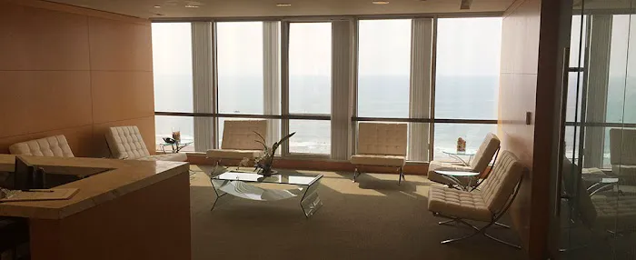 Stapke Law LLP 3