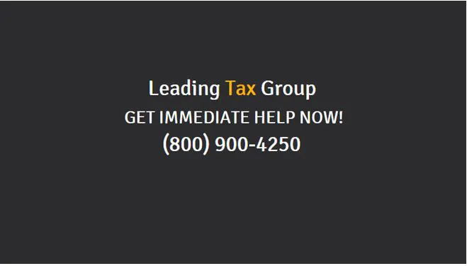 Leading Tax Group 0