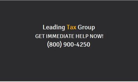 Leading Tax Group