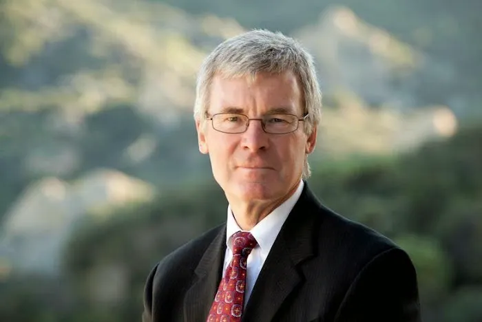 Pfeiffer Law 1