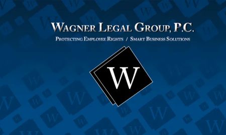 Wagner Legal Group, P.C.