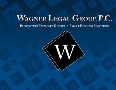Wagner Legal Group, P.C.