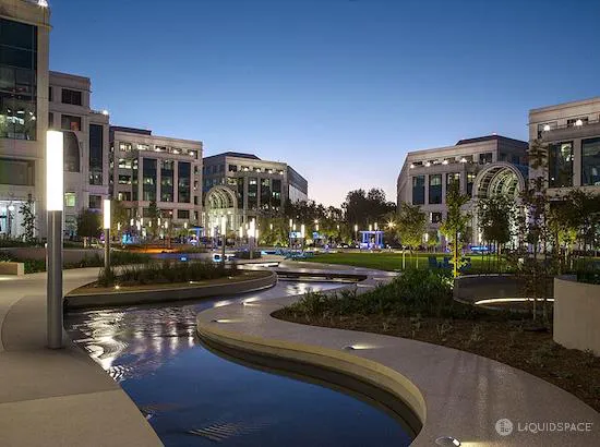 Randolph & Associates 5