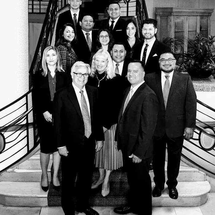 Randolph & Associates 7