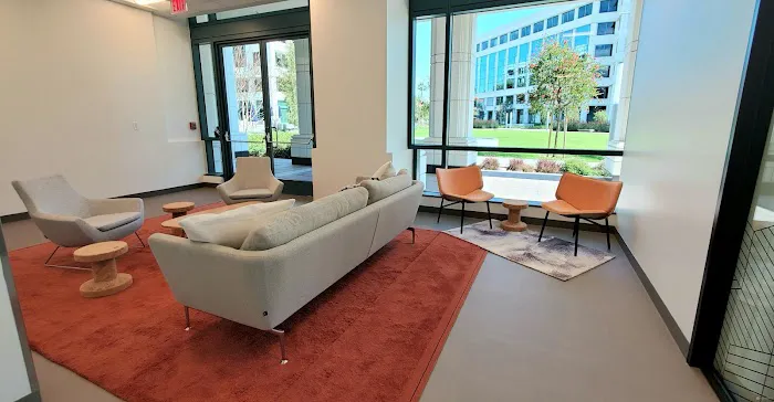Randolph & Associates 1