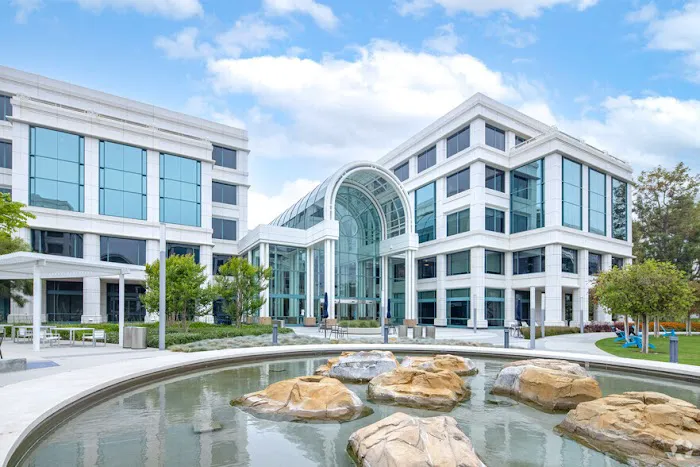 Randolph & Associates 2