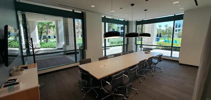 Randolph & Associates 3