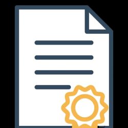Partners Law Group ico