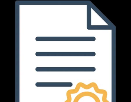 Partners Law Group