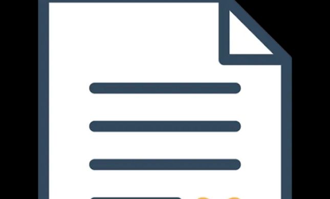 Partners Law Group